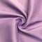 1 Yard Lilac Matte Satin Duchess Satin Fabric 58/60″ Wide, 100 Percent Polyester